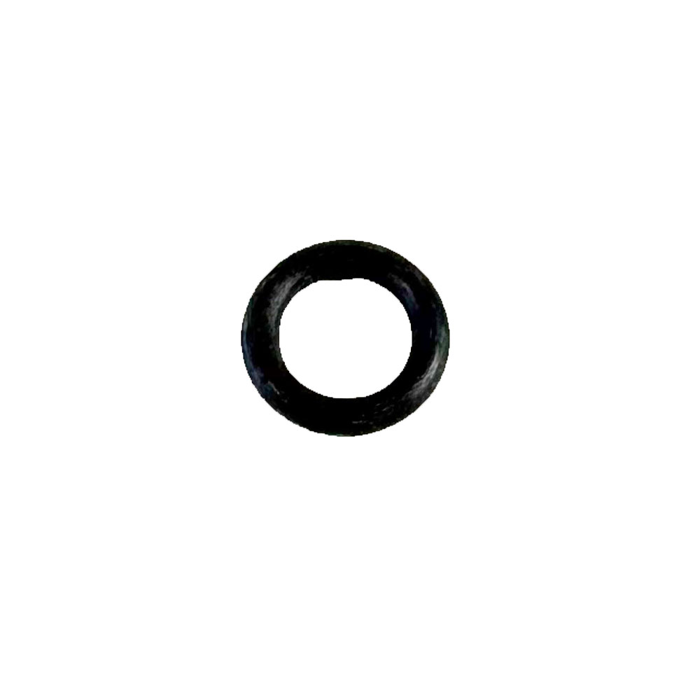Rubber Seal for Locking Pin Transfer Box and Seal for Dipstick 266992